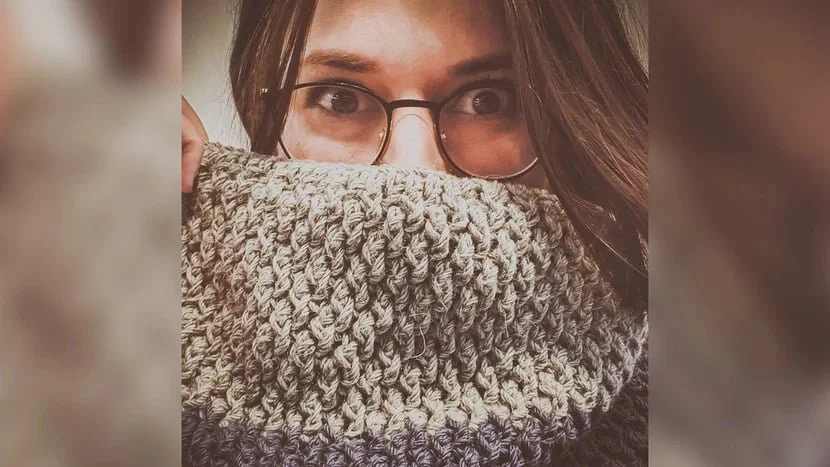 Russia uses personal data of dead infants for “illegal” spies’ cover identity