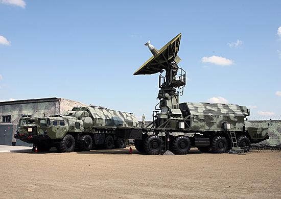 Copy of Copy of kis fazan 02