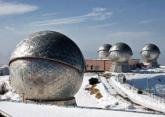 Copy of Copy of kv window 13