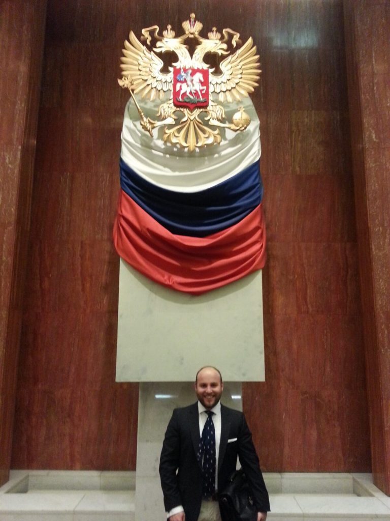 11088980 1571645323085615 3161068046287516401 o