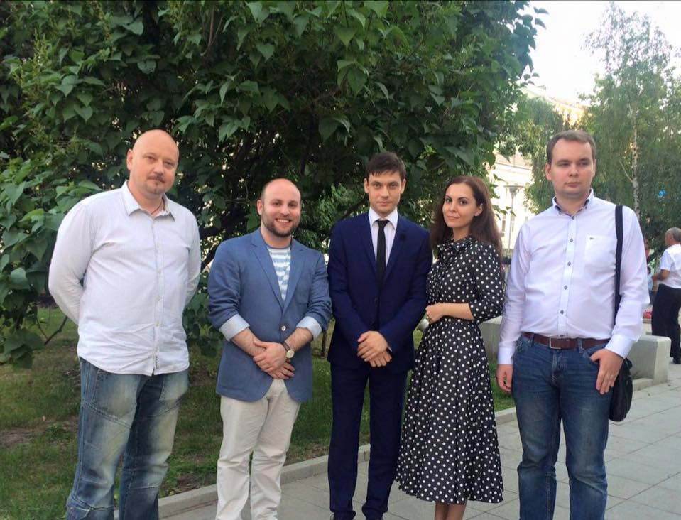 13557959 1722460458004100 3152231351096789965 n