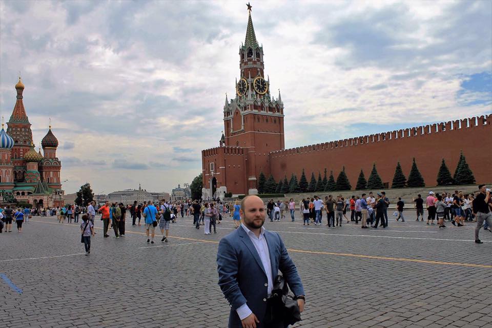 17353419 1836060093310802 8996350757274599975 n