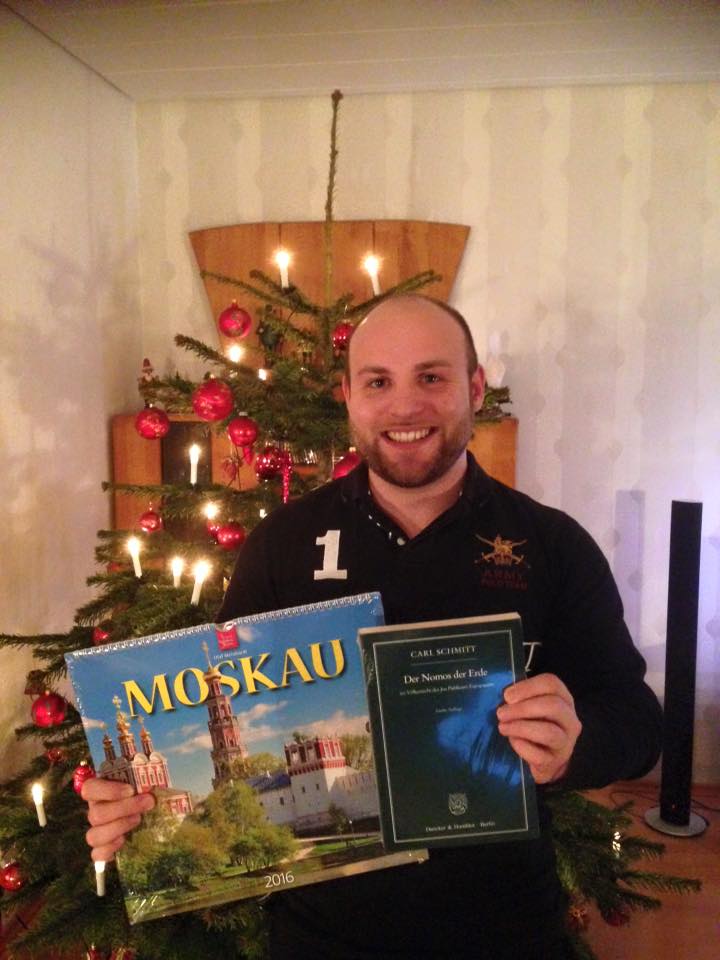 1929896 1661185550798258 6030002008762066461 n