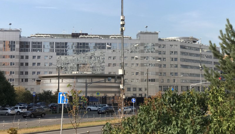 2DA98F95 FB1A 4FBB 902A 530C63E43714