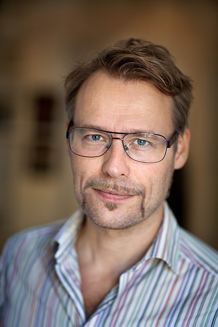 440px Sven Bergman 2013 11 01 001