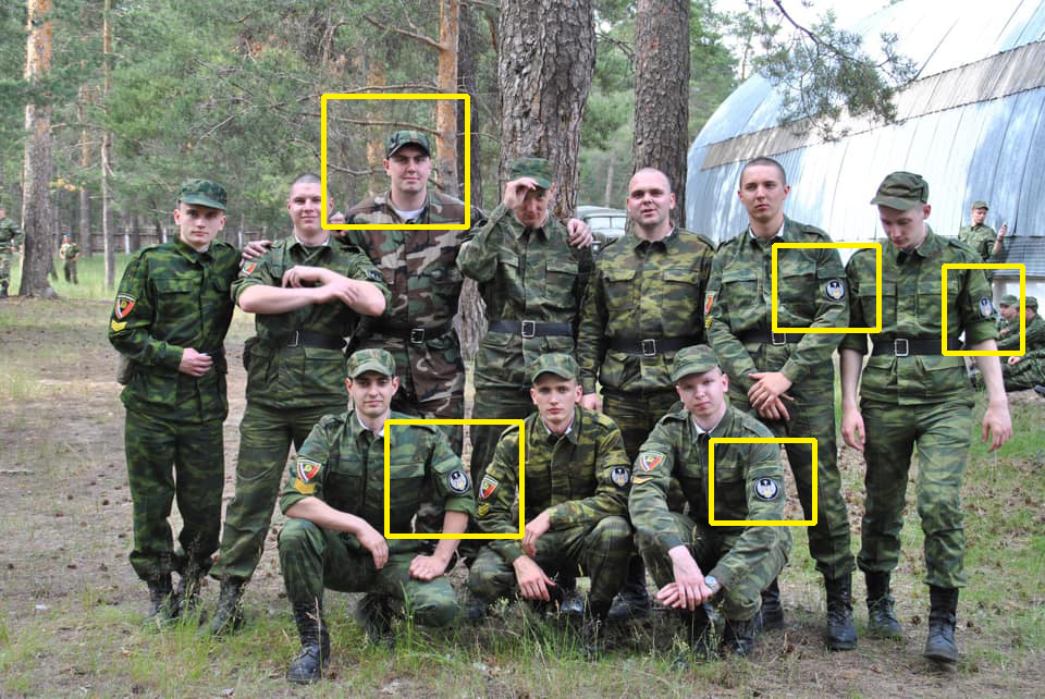 50317406 2006228809495972 3637161190255230976 n