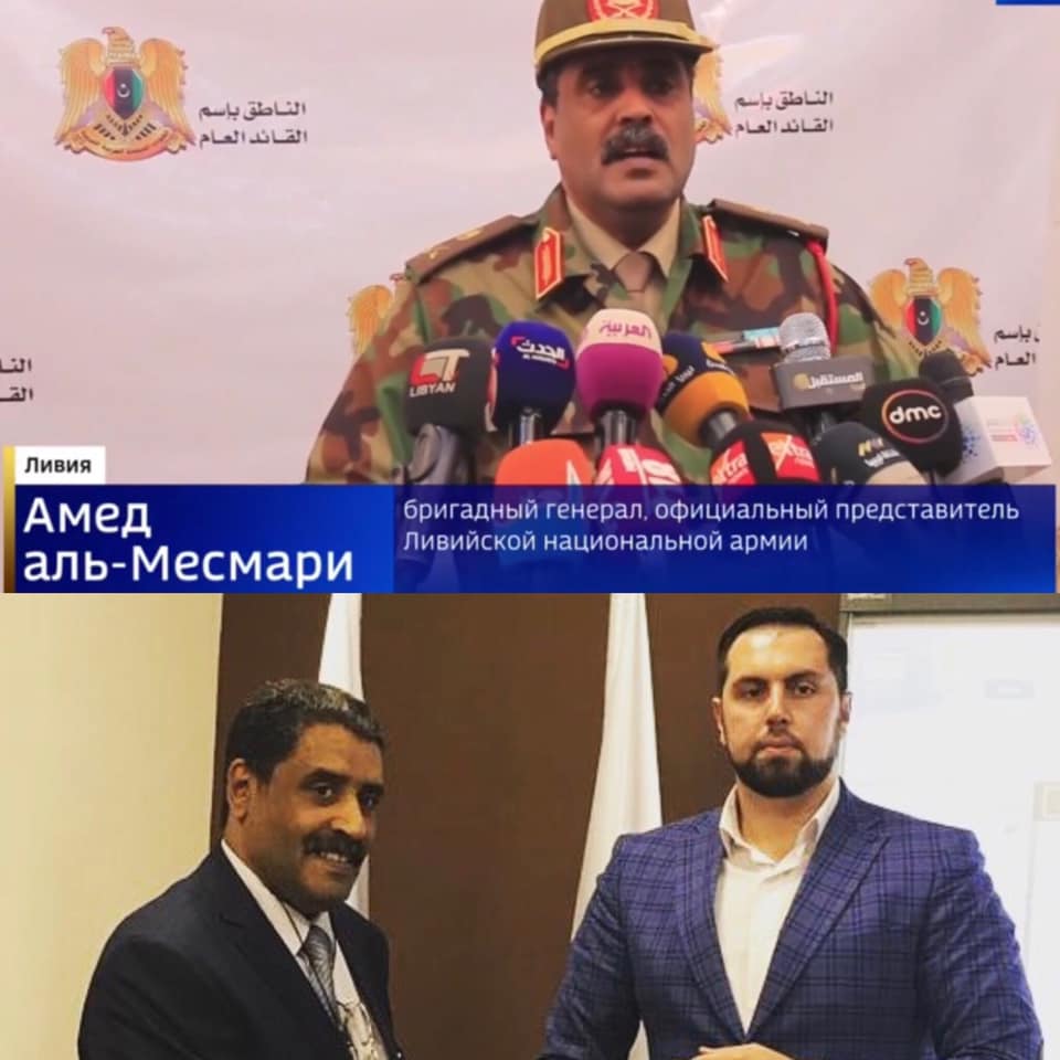 56358425 2119597308159121 3932427826644385792 n