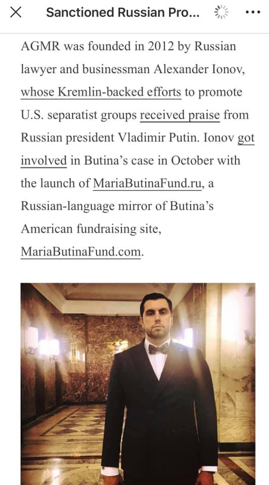 61420101 2210541732398011 1991418980438376448 n