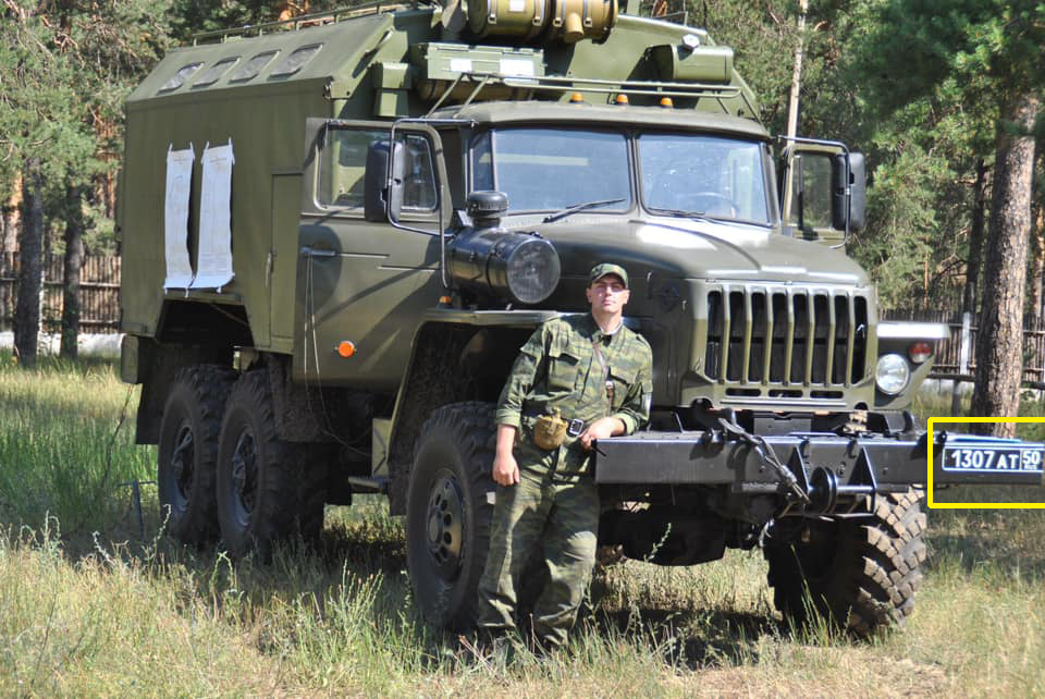 61596710 2207140669404784 2458327791469330432 n