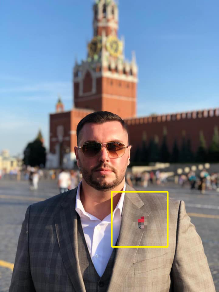 64822941 2242193929232791 5040133474632073216 n