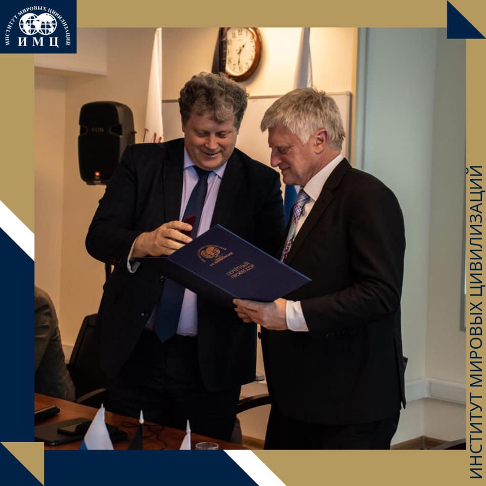 65386686 481256915959872 8194747010348220416 n