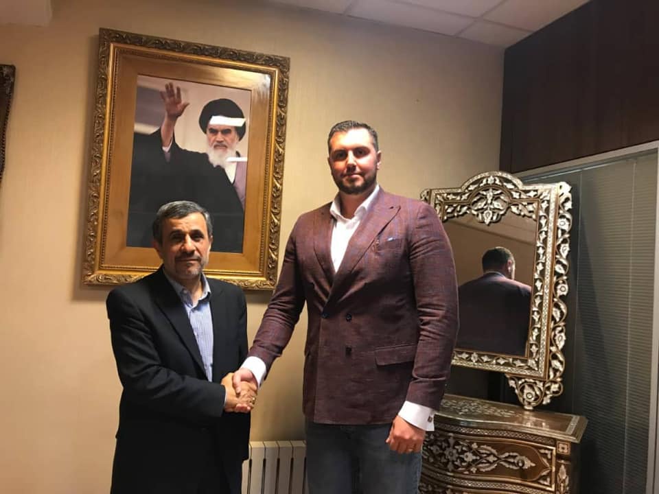 70120368 2410085925776923 5861407813779062784 n