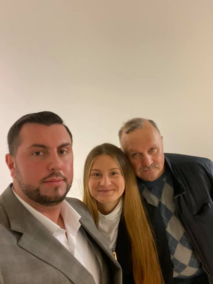 73266317 2489601667825348 8214766733383172096 n