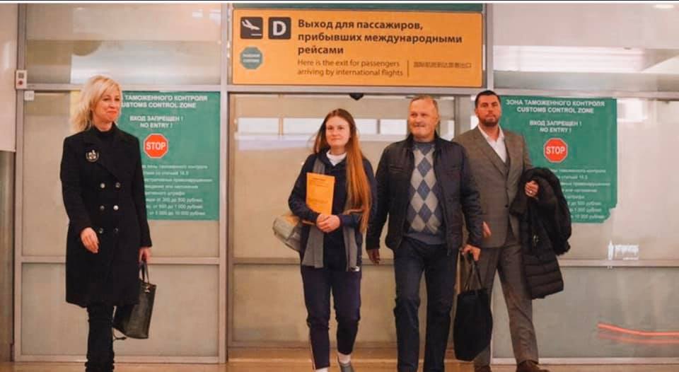 74462831 2489341577851357 2932564950578626560 n