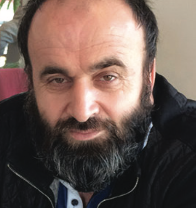 Screen Shot 2019 12 30 at 5.43.31 PM