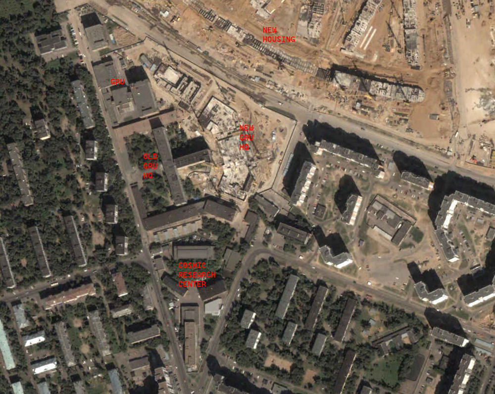 gru khodynka image02