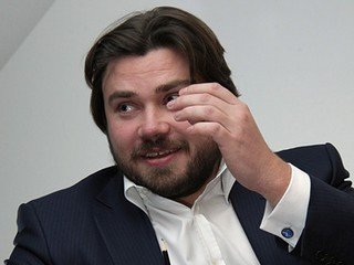 konstantin malofeev venture news ru