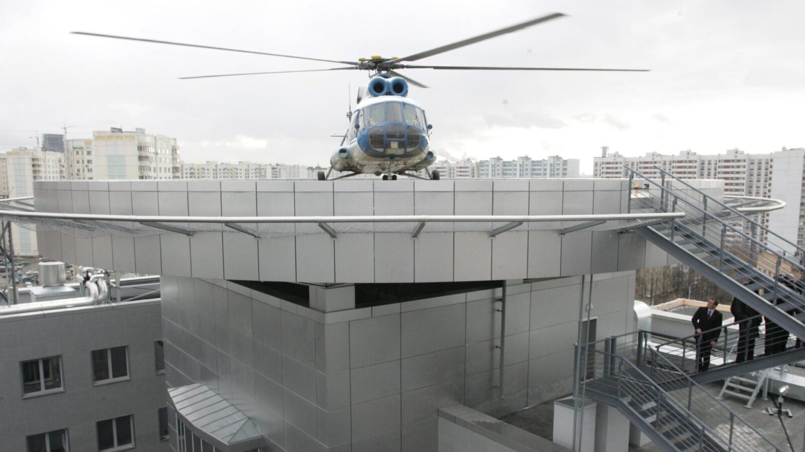 methode times prod web bin 057875c2 b2d0 11e8 8fb1 ac438dd6af00