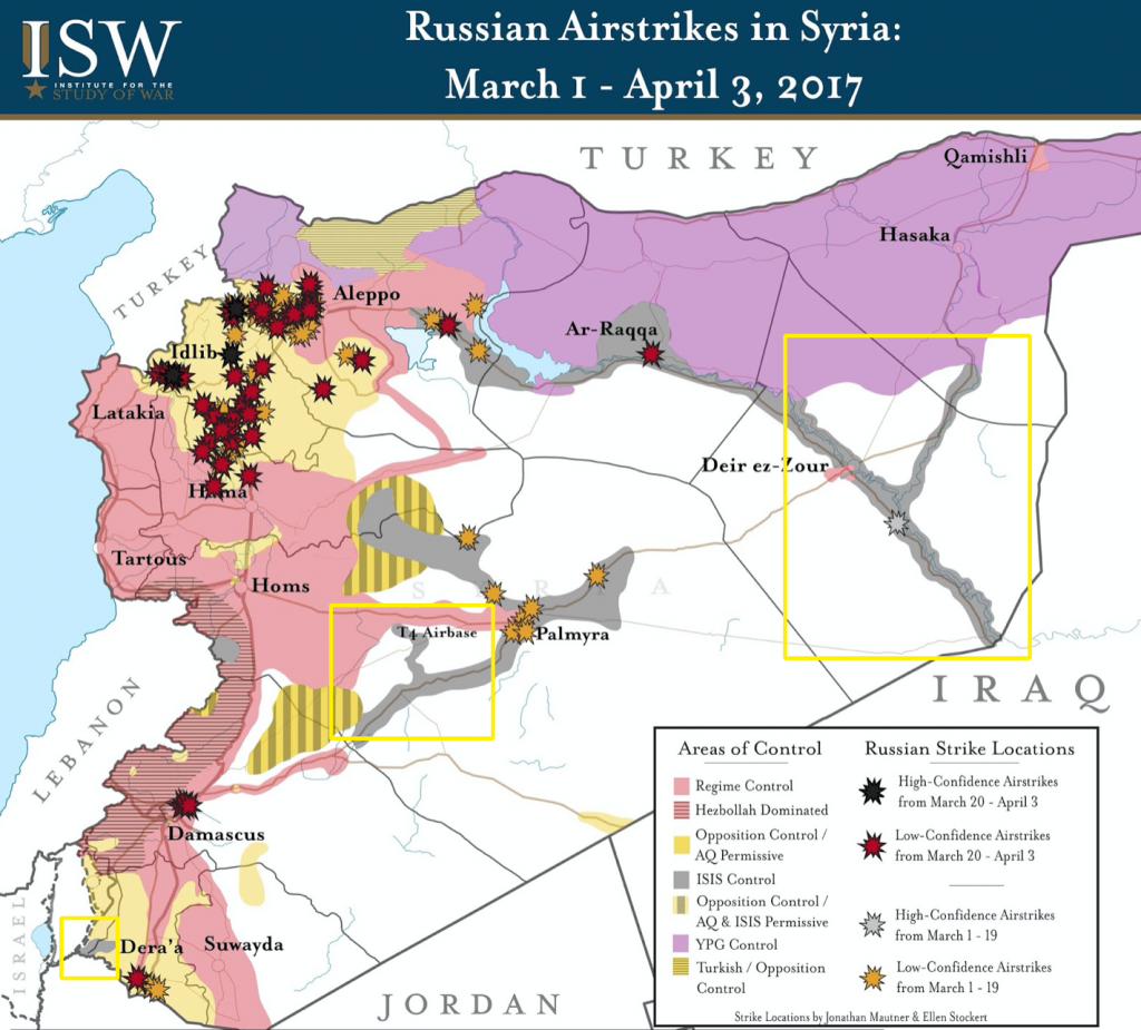 Screen Shot 2019 12 29 at 10.01.41 PM