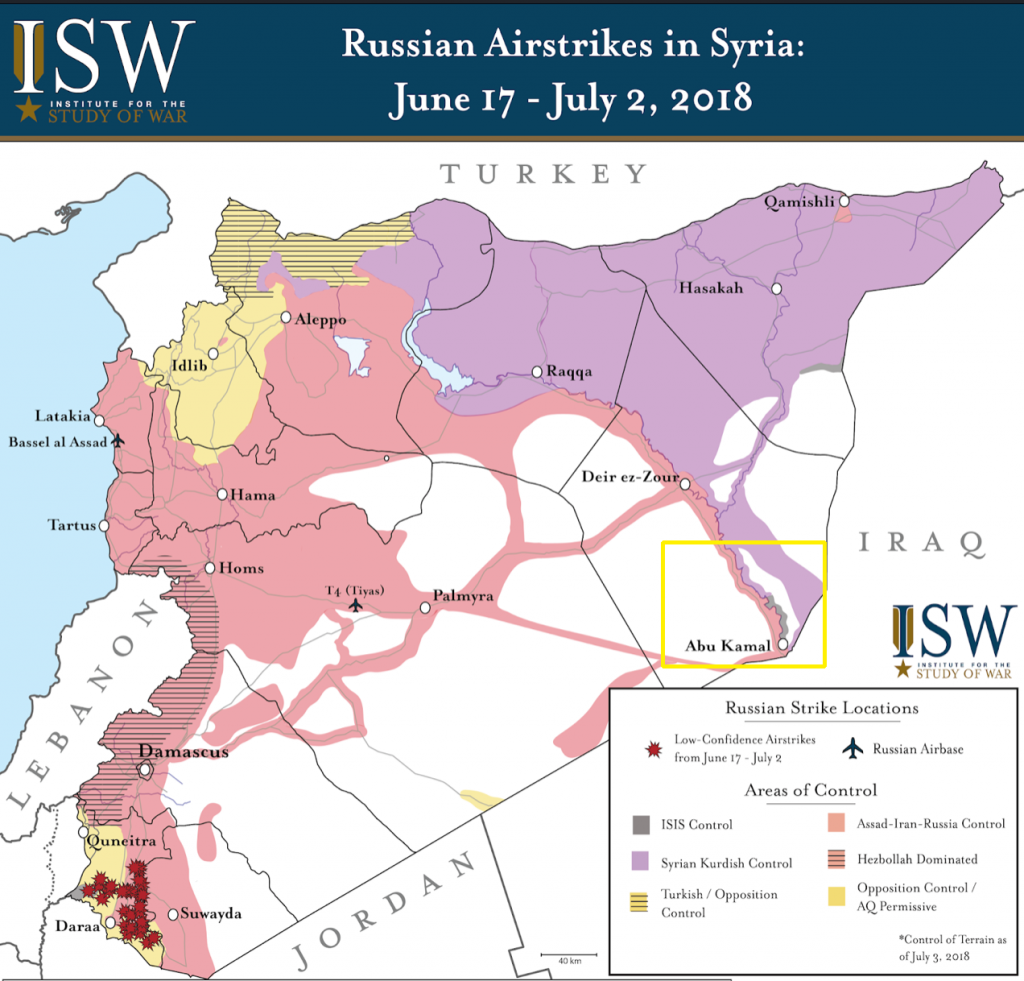 Screen Shot 2019 12 29 at 10.04.52 PM