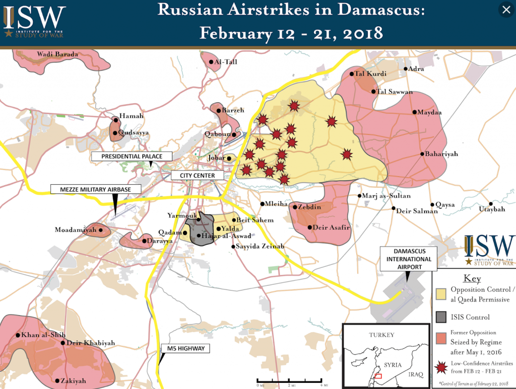 Screen Shot 2019 12 29 at 10.05.28 PM