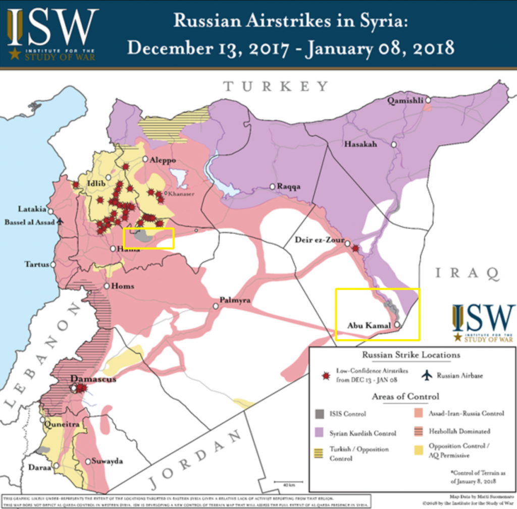 Screen Shot 2019 12 29 at 10.11.07 PM