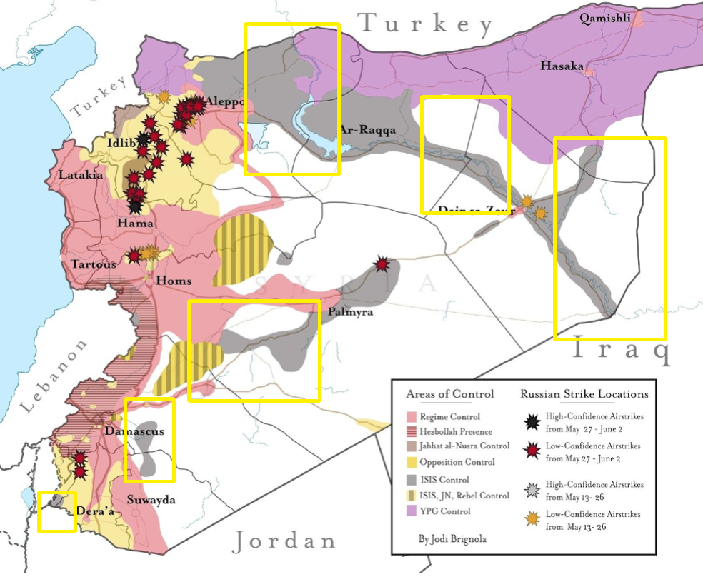 Screen Shot 2019 12 29 at 9.47.54 PM