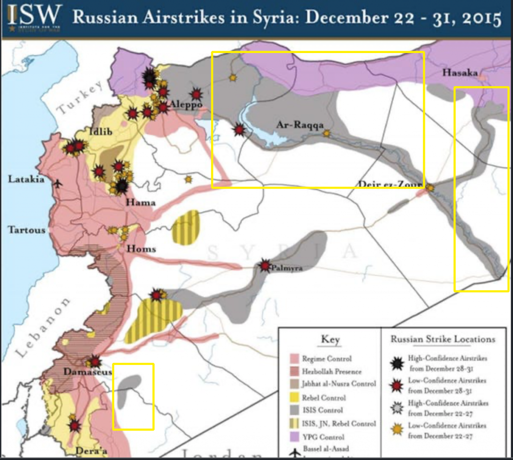 Screen Shot 2019 12 29 at 9.57.16 PM