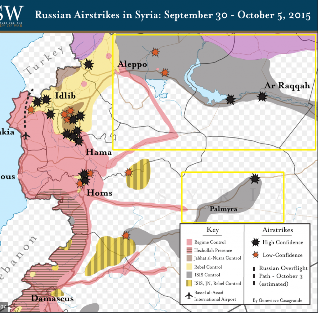 Screen Shot 2019 12 29 at 9.57.48 PM