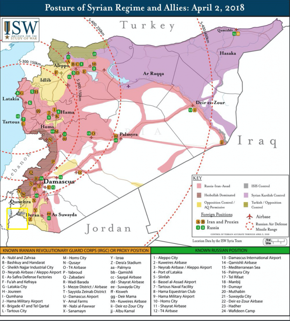 Screen Shot 2019 12 29 at 9.58.23 PM