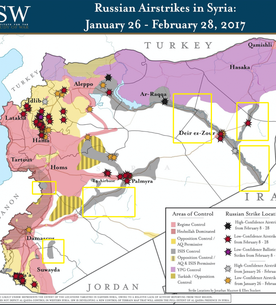 Screen Shot 2019 12 29 at 9.59.51 PM