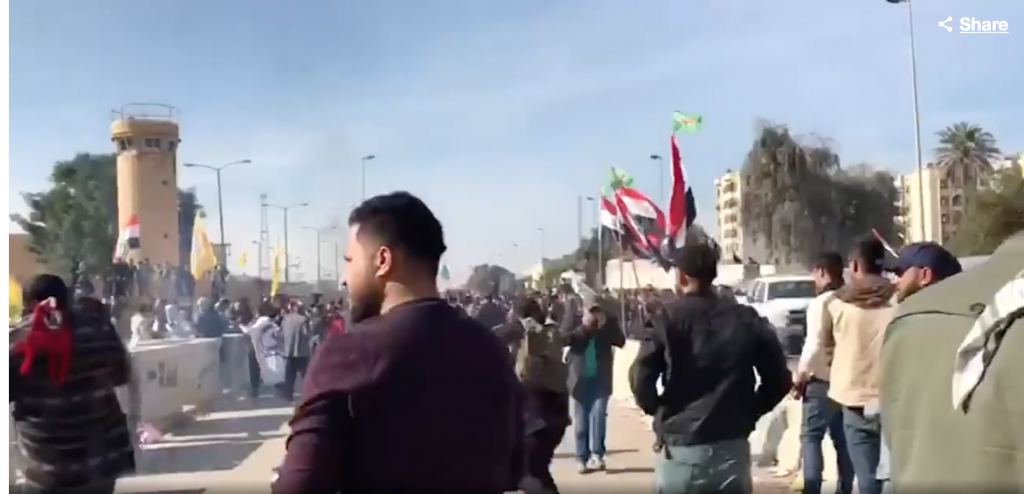 Screen Shot 2020 01 03 at 2.21.45 PM 1