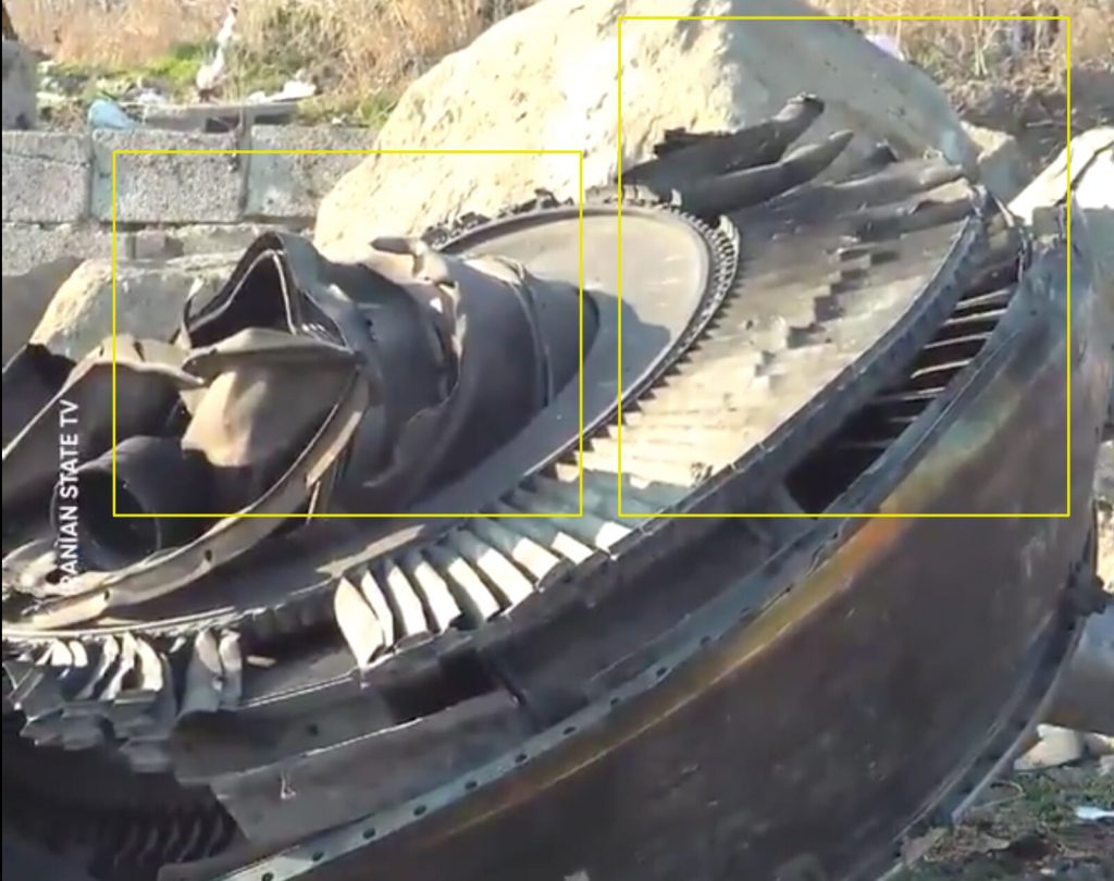 Screen Shot 2020 01 08 at 7.34.03 PM