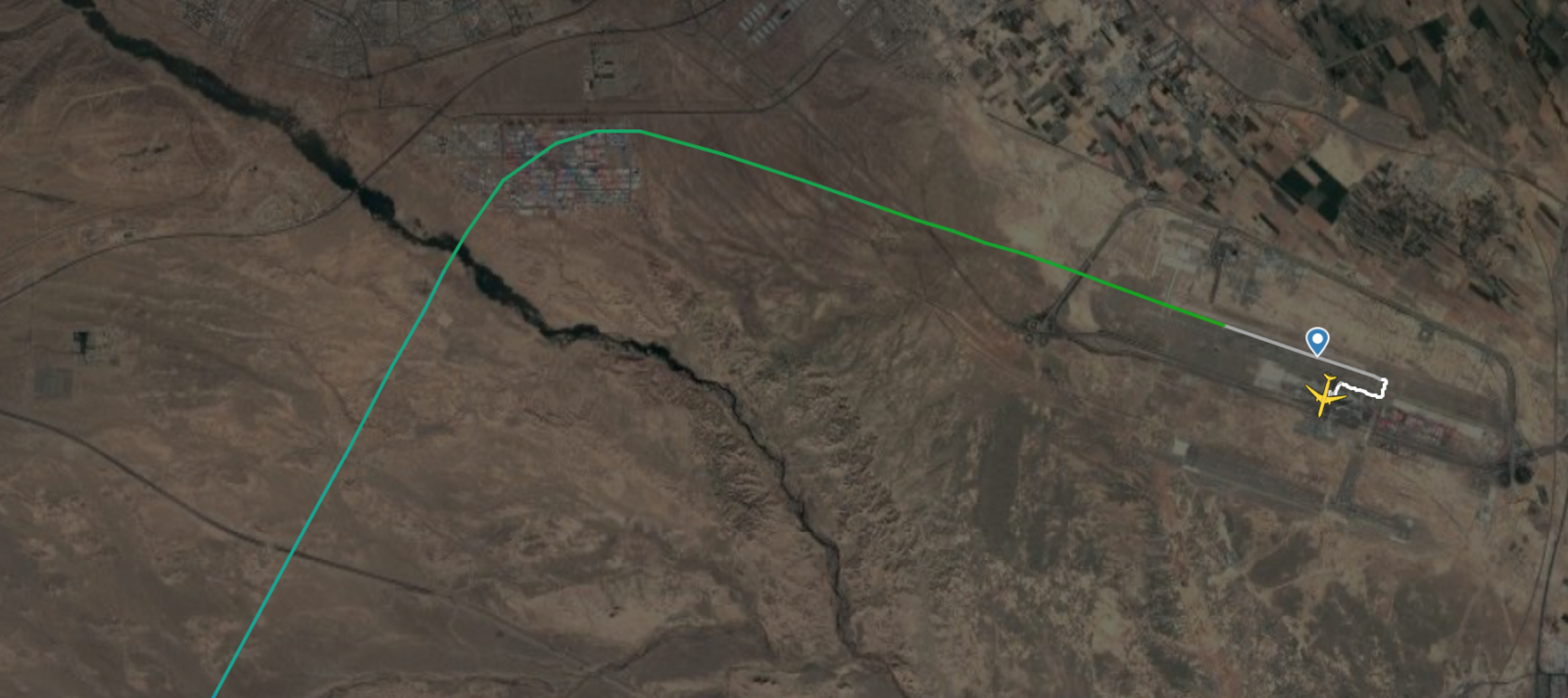 Screen Shot 2020 01 12 at 3.35.26 AM