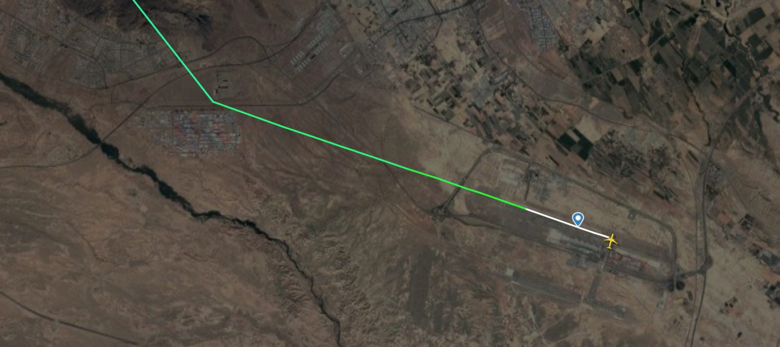 Screen Shot 2020 01 12 at 3.37.19 AM