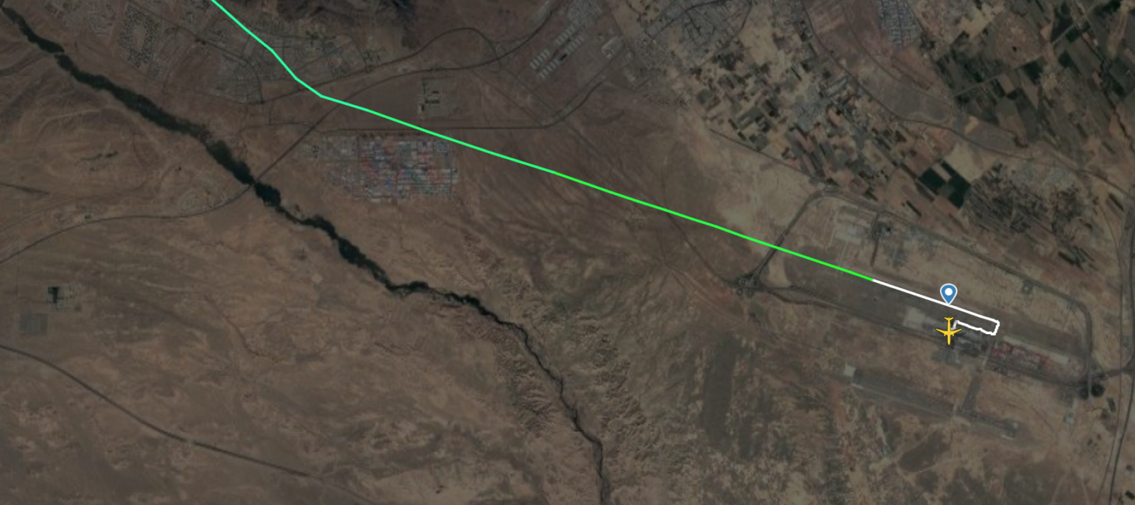 Screen Shot 2020 01 12 at 3.39.20 AM