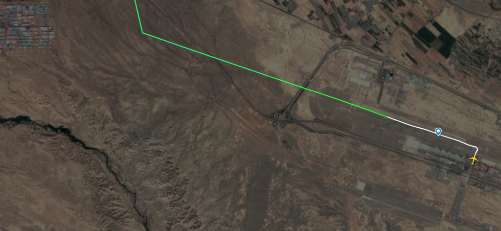 Screen Shot 2020 01 12 at 3.50.58 AM