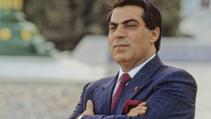 http com.ft .imagepublish.upp prod eu.s3.amazonaws.com 2566ab86 daf9 11e9 9c26 419d783e10e8