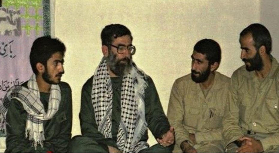 q and others.jpg 930x510 q85 box 3111831691898 crop subsampling 2 upscale