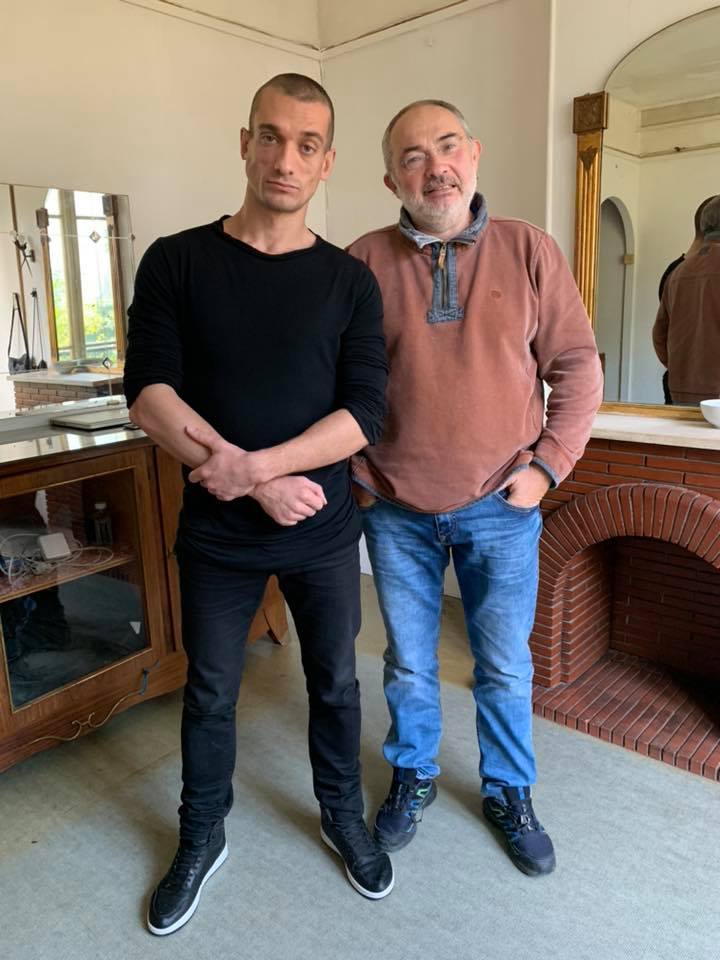 46375404 2224355114242544 1077824293494063104 n