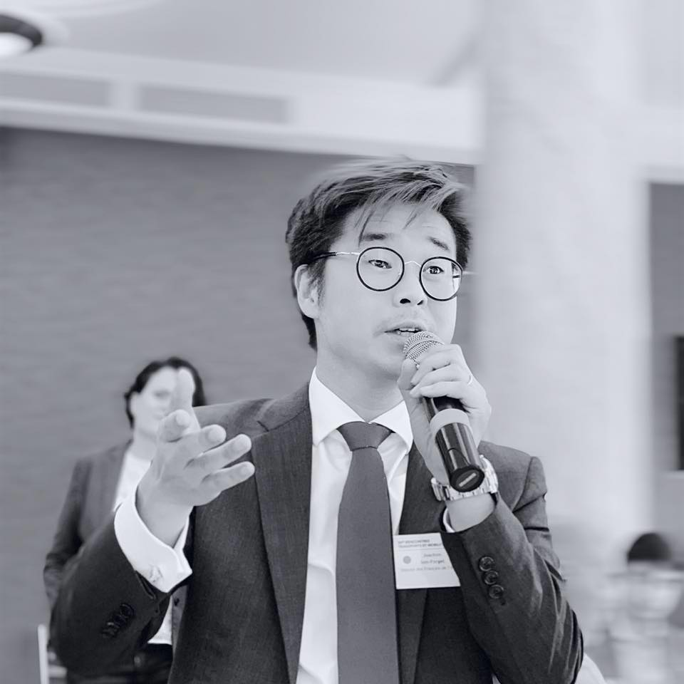 72475335 163989998018936 2666417028520214528 n