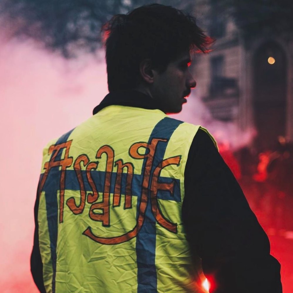 83579048 1016696822035637 4855972471049814016 o