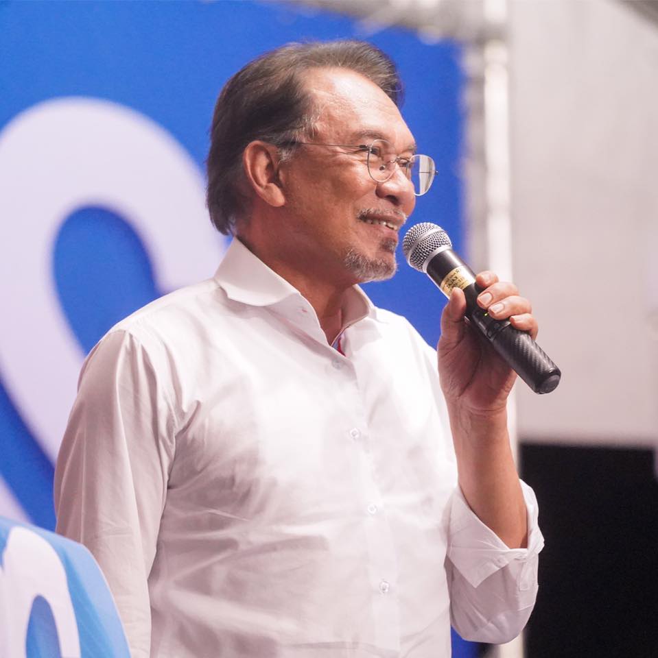 87164986 10160191776341840 7513350023636058112 n