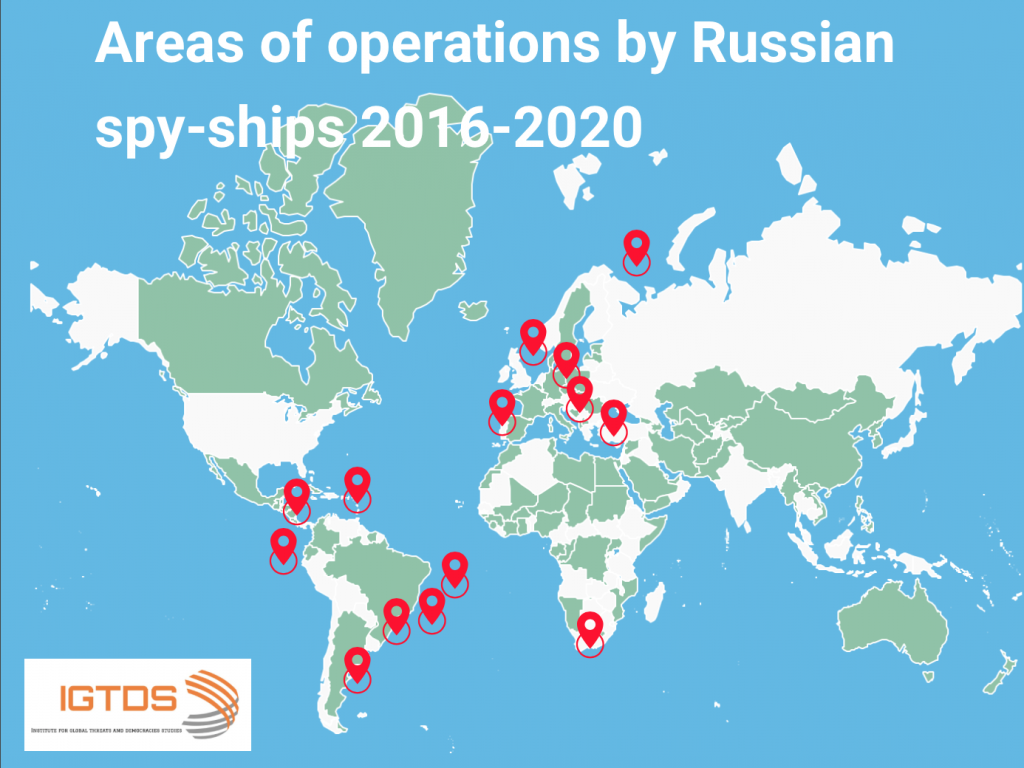 Screen Shot 2020 02 19 at 6.09.54 PM