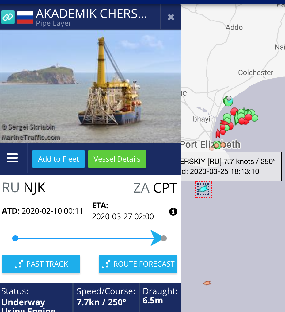 Screen Shot 2020 03 25 at 8.17.08 PM