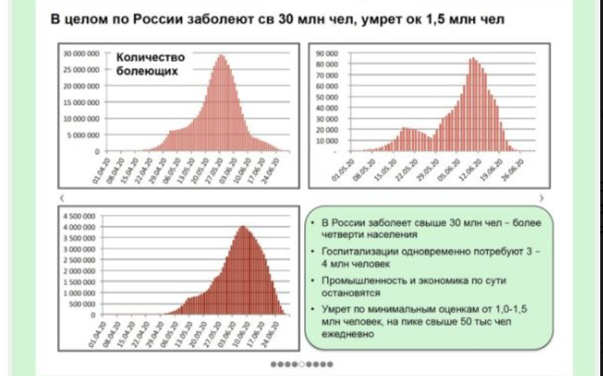 Screen Shot 2020 03 27 at 12.03.09 PM
