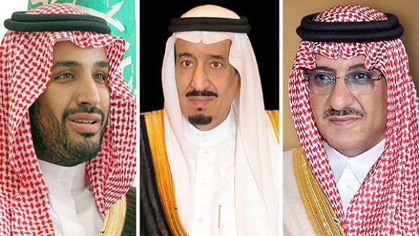 sakshipost 2017 06 e238b15b 1cfe 43e7 8ce5 bbf91128a72b saudi crown prince