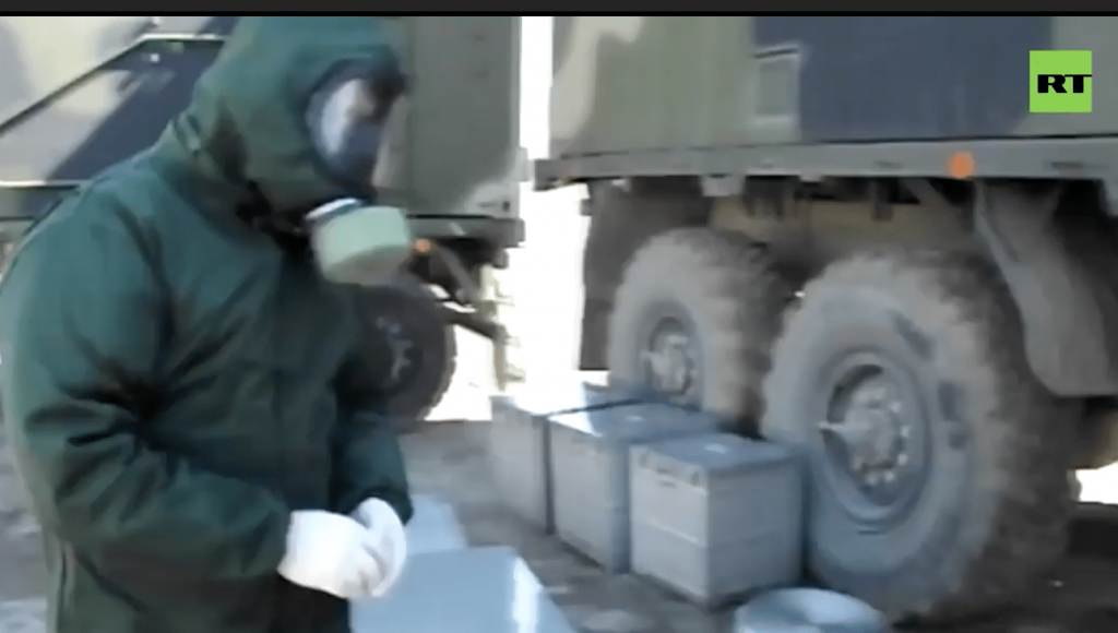 Screen Shot 2020 04 07 at 12.35.39 PM