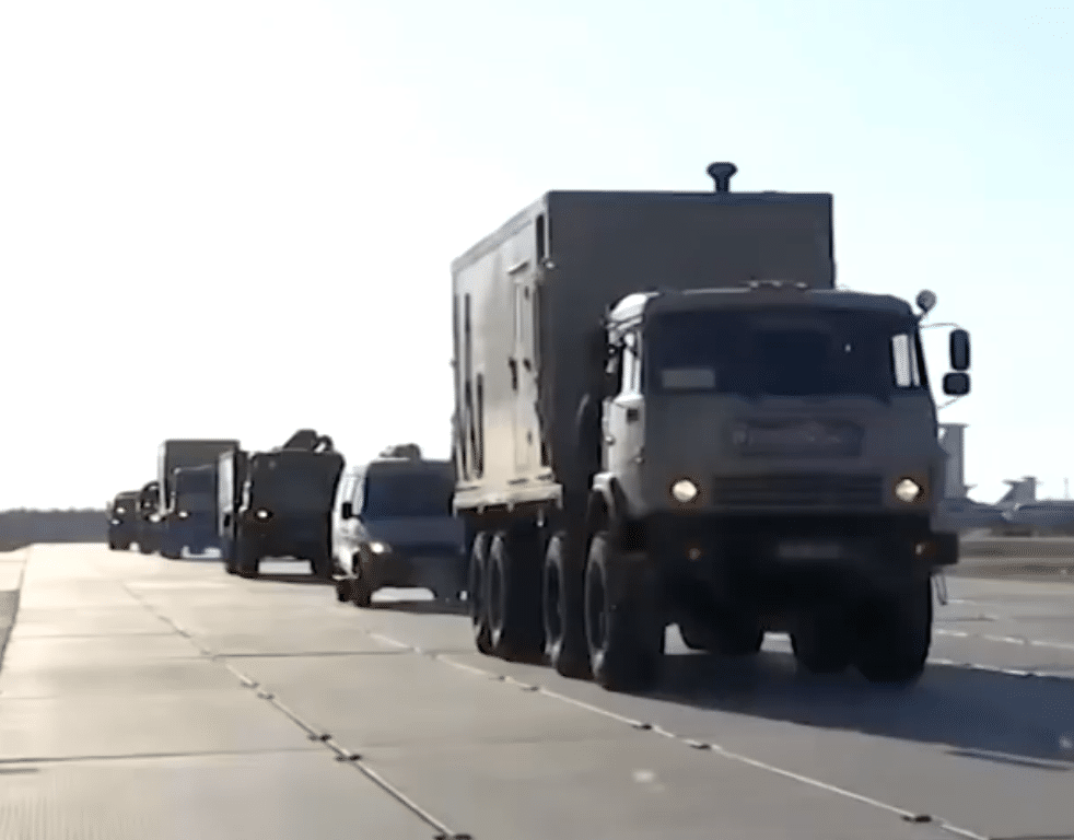 Screen Shot 2020 04 08 at 10.55.25 AM