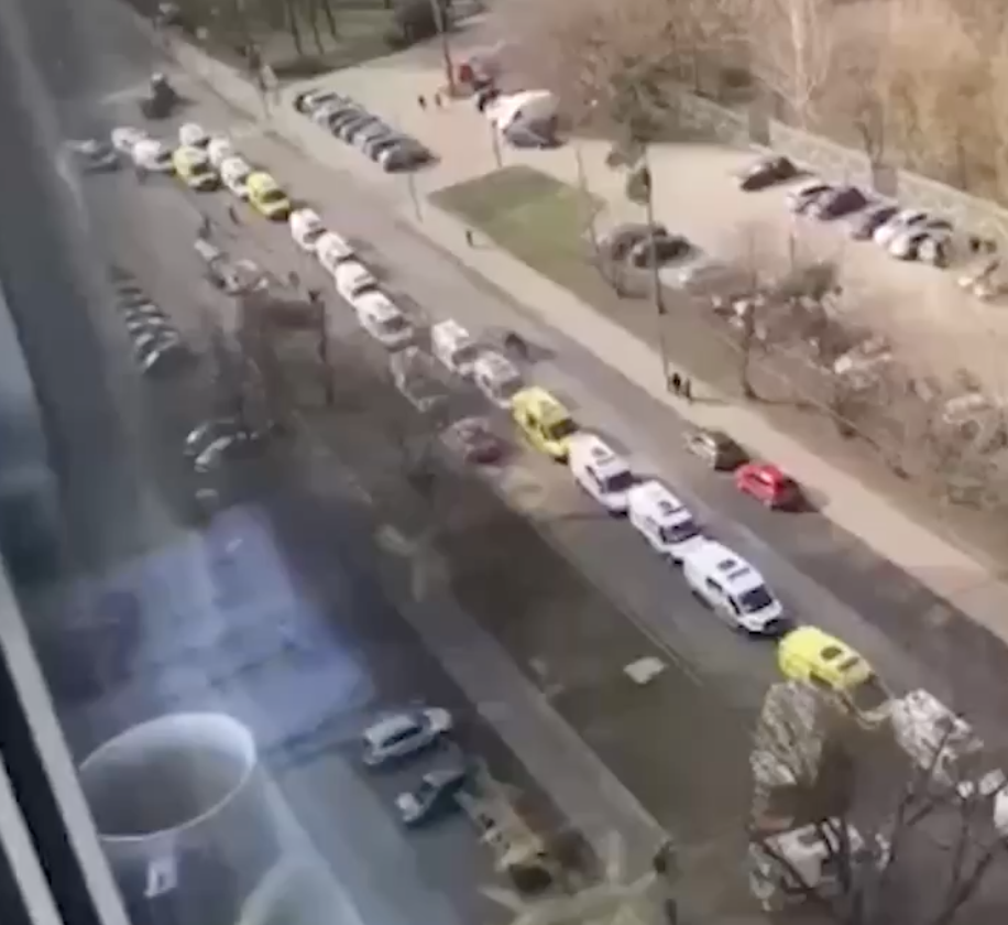 Screen Shot 2020 04 15 at 3.23.22 PM